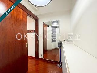 Wan Chai - The Avenue 06