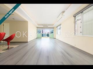 司徒拔道 - 银辉大厦 06