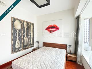 Wan Chai - The Avenue 10