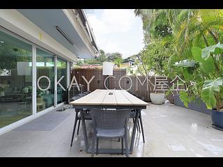 Clear Water Bay - Sheung Sze Wan 14