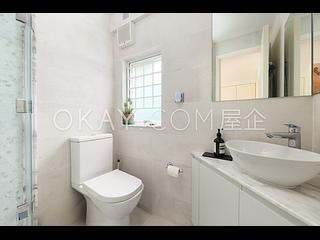 Clear Water Bay - Sheung Sze Wan 18
