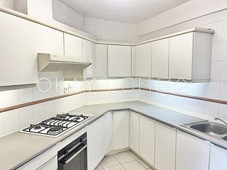 Mid Levels Central - Robinson Place 02