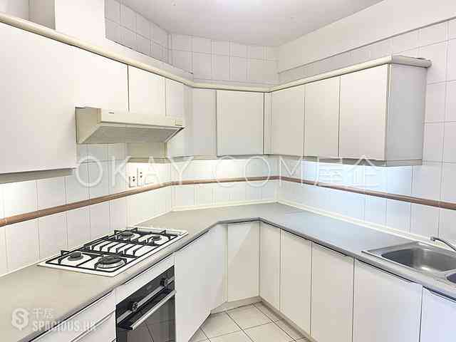 Mid Levels Central - Robinson Place 02