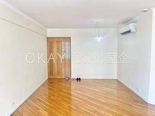 Mid Levels Central - Robinson Place 03