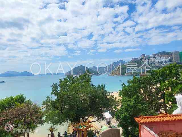浅水湾 - 雅景阁 01