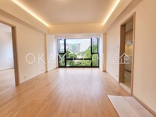 Repulse Bay - Splendour Villa 02