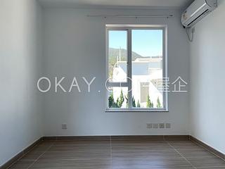 Clear Water Bay - Siu Hang Hau 18