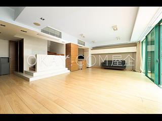 Discovery Bay - Discovery Bay Phase 13 Chianti The Premier (Block 6) 03