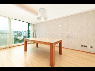 Discovery Bay - Discovery Bay Phase 13 Chianti The Premier (Block 6) 06