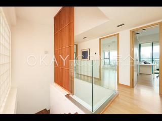 Discovery Bay - Discovery Bay Phase 13 Chianti The Premier (Block 6) 08