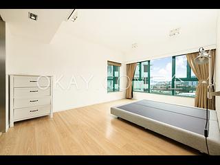 Discovery Bay - Discovery Bay Phase 13 Chianti The Premier (Block 6) 09