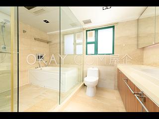 Discovery Bay - Discovery Bay Phase 13 Chianti The Premier (Block 6) 11