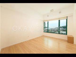 Discovery Bay - Discovery Bay Phase 13 Chianti The Premier (Block 6) 12