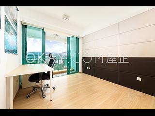 Discovery Bay - Discovery Bay Phase 13 Chianti The Premier (Block 6) 13