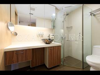 Discovery Bay - Discovery Bay Phase 13 Chianti The Premier (Block 6) 15