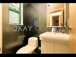 Discovery Bay - Discovery Bay Phase 13 Chianti The Premier (Block 6) 16