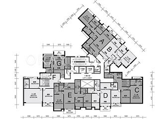 Discovery Bay - Discovery Bay Phase 13 Chianti The Premier (Block 6) 30