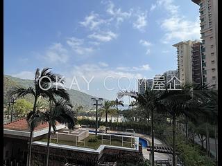 Discovery Bay - Discovery Bay Phase 13 Chianti The Barion (Block 2) 03
