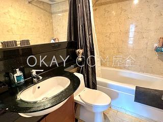 Discovery Bay - Discovery Bay Phase 13 Chianti The Barion (Block 2) 08