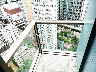 灣仔 - 囍匯 04
