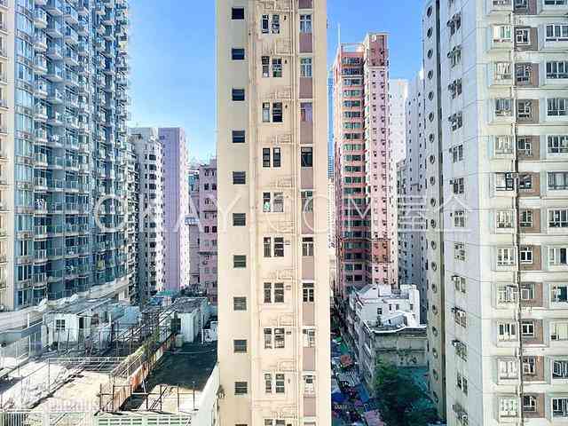 灣仔 - 囍匯 02
