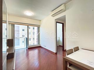 Wan Chai - The Avenue 07