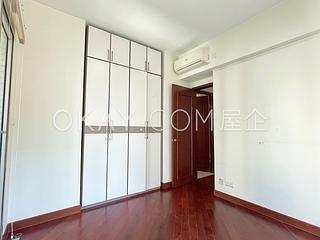 Wan Chai - The Avenue 11