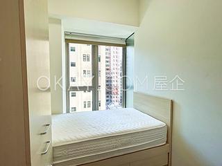 Wan Chai - The Avenue 12