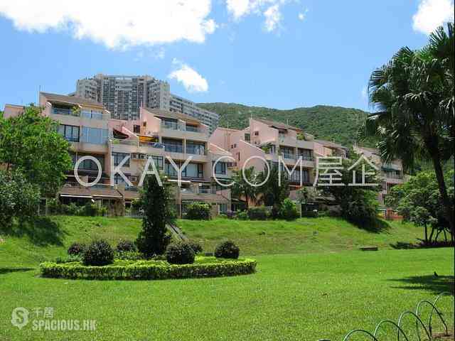 Discovery Bay - Discovery Bay Phase 1 Beach Village Seabird Lane 14