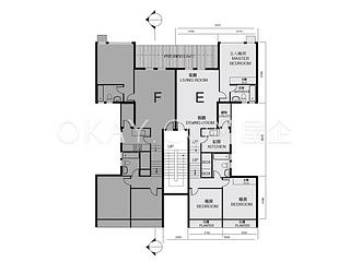 Discovery Bay - Discovery Bay Phase 1 Beach Village Seabird Lane 26