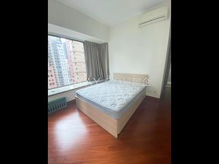 Wan Chai - The Avenue 04