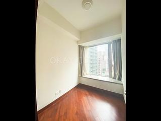 Wan Chai - The Avenue 06