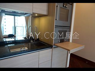 Wan Chai - The Avenue Phase 2 05