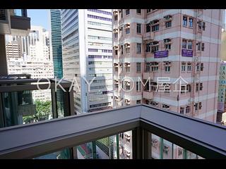 Wan Chai - The Avenue Phase 2 10