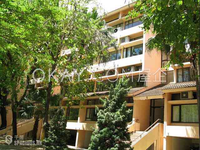 Discovery Bay - Discovery Bay Phase 1 Beach Village Seabird Lane Block 7, Seabird Lane 15