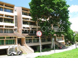 Discovery Bay - Discovery Bay Phase 1 Beach Village Seabird Lane Block 7, Seabird Lane 16