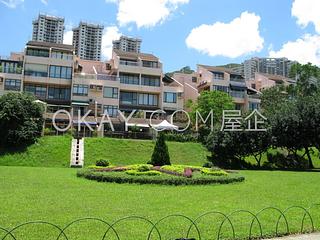 Discovery Bay - Discovery Bay Phase 1 Beach Village Seabird Lane Block 7, Seabird Lane 18