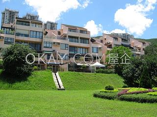 Discovery Bay - Discovery Bay Phase 1 Beach Village Seabird Lane Block 7, Seabird Lane 21