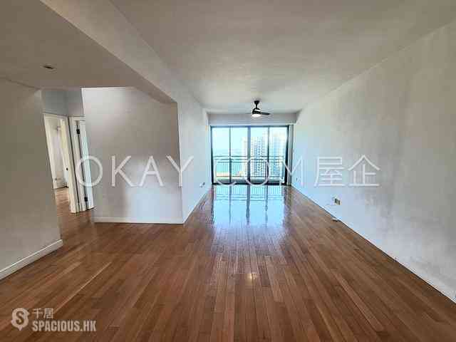 Discovery Bay - Discovery Bay Phase 13 Chianti The Barion (Block 2) 01