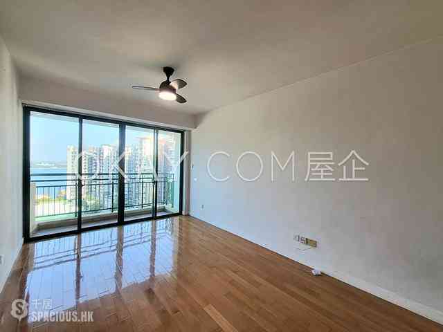 Discovery Bay - Discovery Bay Phase 13 Chianti The Barion (Block 2) 02