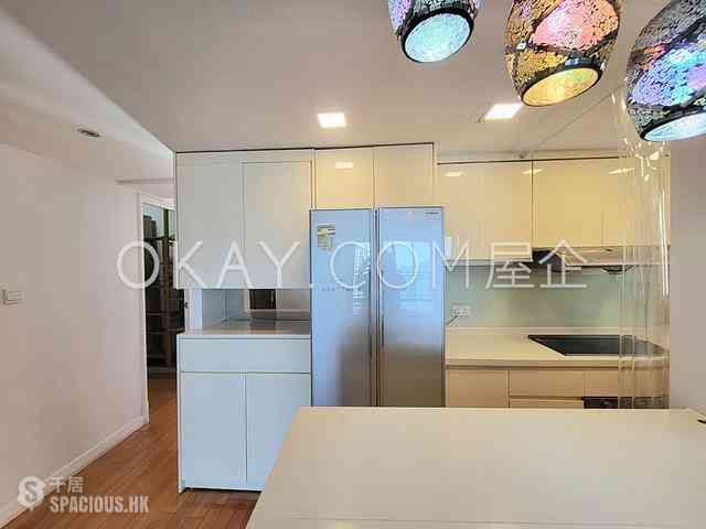 Discovery Bay - Discovery Bay Phase 13 Chianti The Barion (Block 2) 03