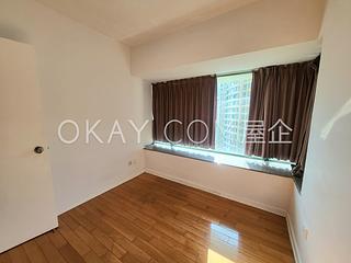 愉景湾 - 愉景湾13期 尚堤 珀芦 (2座) 08
