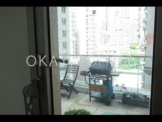 灣仔 - 囍匯 10