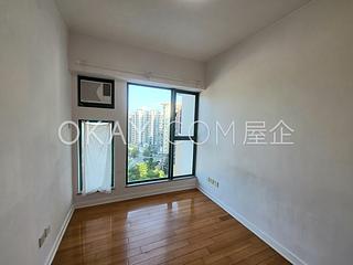 愉景湾 - 愉景湾13期 尚堤 珀芦 (2座) 11