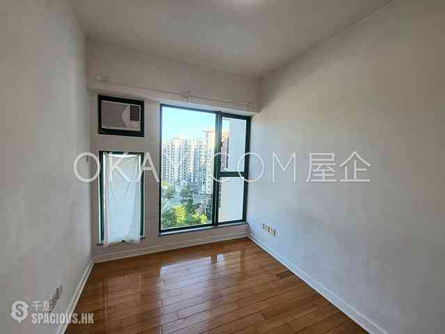 Discovery Bay - Discovery Bay Phase 13 Chianti The Barion (Block 2) 11