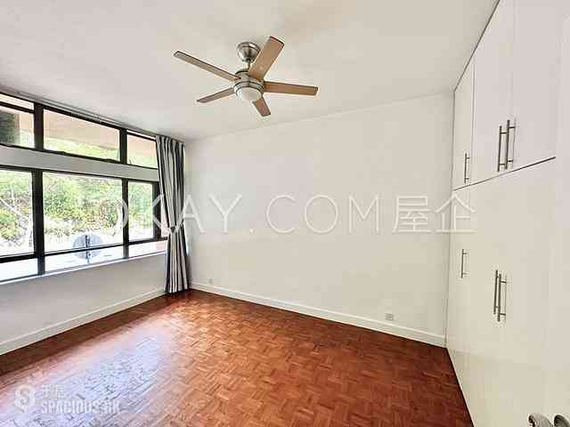 Discovery Bay - Discovery Bay Phase 1 Beach Village Seabird Lane 11