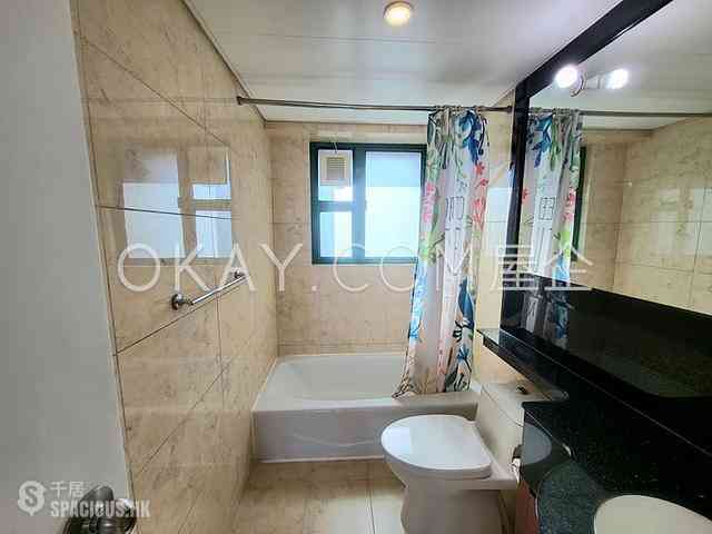Discovery Bay - Discovery Bay Phase 13 Chianti The Barion (Block 2) 14