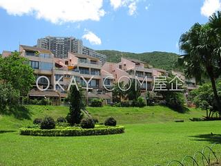 Discovery Bay - Discovery Bay Phase 1 Beach Village Seabird Lane 13
