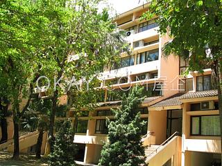 Discovery Bay - Discovery Bay Phase 1 Beach Village Seabird Lane 14