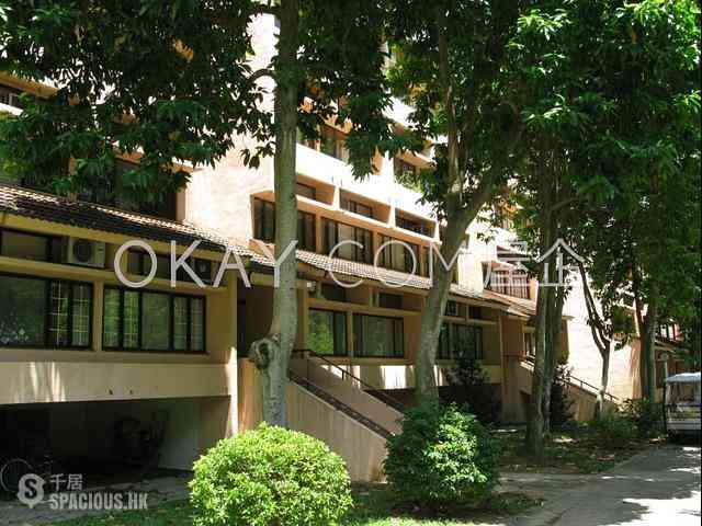 Discovery Bay - Discovery Bay Phase 1 Beach Village Seabird Lane 16
